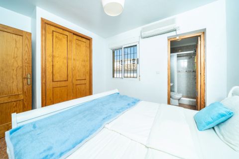 Villa i La Marina, Alicante, La Marina - € 195.000 | Ref: 6139VA - foto 22